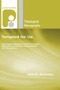 Tempted for Us - Paperback