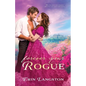Forever Your Rogue - Paperback