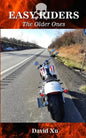 Easy Riders - Paperback