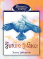 The Future Maker - Hardcover