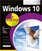 Windows 10 in Easy Steps - Special Edition - Paperback