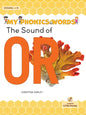 The Sound of or - Paperback