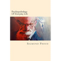 Psychopathology Of Everyday Life - Paperback