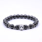 Beads Couple Jewelry Boys Hand Bead Jewelry Bracelet Jewelry