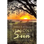 Seasons Under the Sun - Paperback