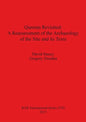 Qumran Revisited: A Reassessment of the Archaeology of the Site and its Texts - Paperback