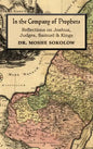In the Company of Prophets - Hardcover