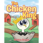 The Chicken King - Paperback