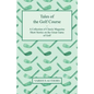 Tales of the Golf Course - A Collection of Classic Magazine Short Stories on the Great Game of Golf - Paperback
