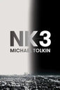 Nk3 - Paperback