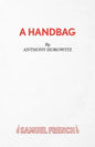 A Handbag - Paperback