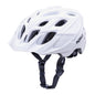 Kali Chakra Solo Trail Helmet Large/X-Large White