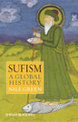Sufism - Paperback