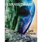 Enkaustik Art - Paperback