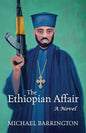 The Ethiopian Affair - Paperback