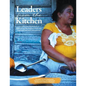 Leaders from the Kitchen - Paperback