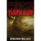 Revenge of the Apocalypse: A Duck & Cover Adventure - Paperback