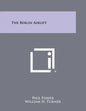 The Berlin Airlift - Paperback