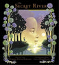 The Secret River - Hardcover