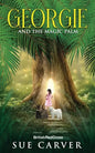 Georgie: and the Magic Palm - Paperback