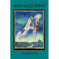 Writing and the Spirit - Paperback