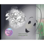 Shmost the Ghost - Hardcover