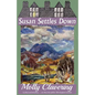 Susan Settles Down - Paperback