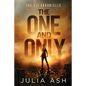 The One and Only - Paperback