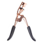 Nascita Bronze Eyelash Curler - Professional Makeup Tool for Curled Lashes