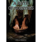 A Path of Sorrows: Special Edition - Hardcover