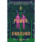 A Power Unbound - Paperback