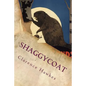 Shaggycoat - Paperback