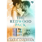 Redwood Pack - Paperback