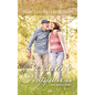 Pursuing Happiness: ...One More Time - Hardcover