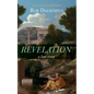 Revelation - Hardcover