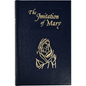 Imitation of Mary: In Four Books - Hardcover