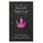 The Tale of The Purple Leaf - Paperback