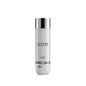 Wella System Professional Silver Shampoo 250ml - Enhances Silver/Gray Hair Color & Vibrancy
