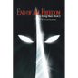 End of All Freedom: The Rising Blaze: Book 2: The Rising Blaze: Book 2 - Paperback