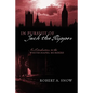 In Pursuit of Jack the Ripper: An Introduction to the Whitechapel Murders - Paperback