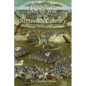 Sir Charles Oman's The History of the Art of War in the Sixteenth Century - Paperback