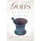 God's Medicine Cabinet Second Edition - Paperback
