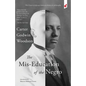 The Mis-Education of the Negro - Paperback