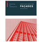 Façades: Principles of Construction - Hardcover