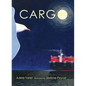 Cargo - Hardcover