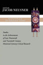 The Formation of the Babylonian Talmud - Paperback