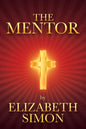 The Mentor - Paperback