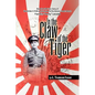In the Claw of the Tiger - Hardcover
