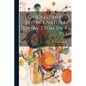Caroli Linnæi ... Systema Naturæ. Ed. 13a. 3 Tom. [in 4 Pt.] - Paperback
