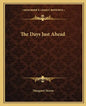 The Days Just Ahead - Paperback